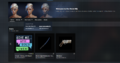 Thumbnail for version as of 16:38, 6 September 2026