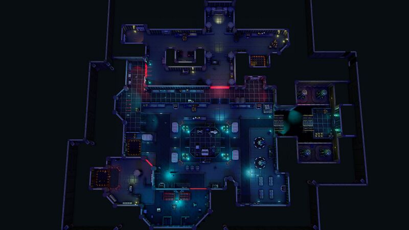 File:Black Site Lab Overhead.jpg