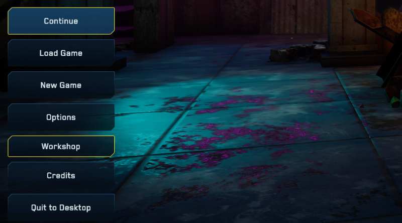 File:Workshop button appears.png