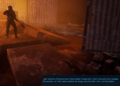 Thumbnail for version as of 02:11, 1 December 2025