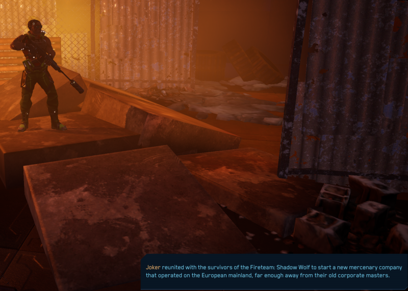 File:Retire-shadow-low.png