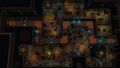 Thumbnail for version as of 16:35, 19 July 2025