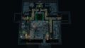 Thumbnail for version as of 20:52, 18 July 2025
