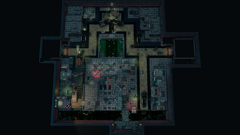 File:Dusted Hover-Evac Overhead.jpg