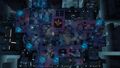 Thumbnail for version as of 10:19, 19 July 2025