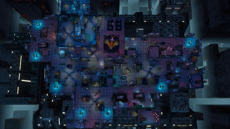 File:Rooftop Ziggurat Overhead.jpg