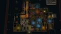 Thumbnail for version as of 09:32, 20 July 2025