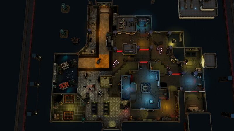 File:Militarized Waystation Overhead.jpg