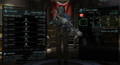 Thumbnail for version as of 14:21, 15 February 2025
