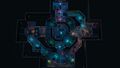 Thumbnail for version as of 17:56, 19 July 2025