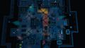 Thumbnail for version as of 20:06, 21 July 2025