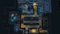 Thumbnail for version as of 21:03, 21 July 2025