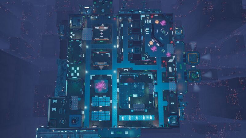 File:Skyrise Haven Overhead.jpg