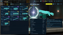 Game Modding
